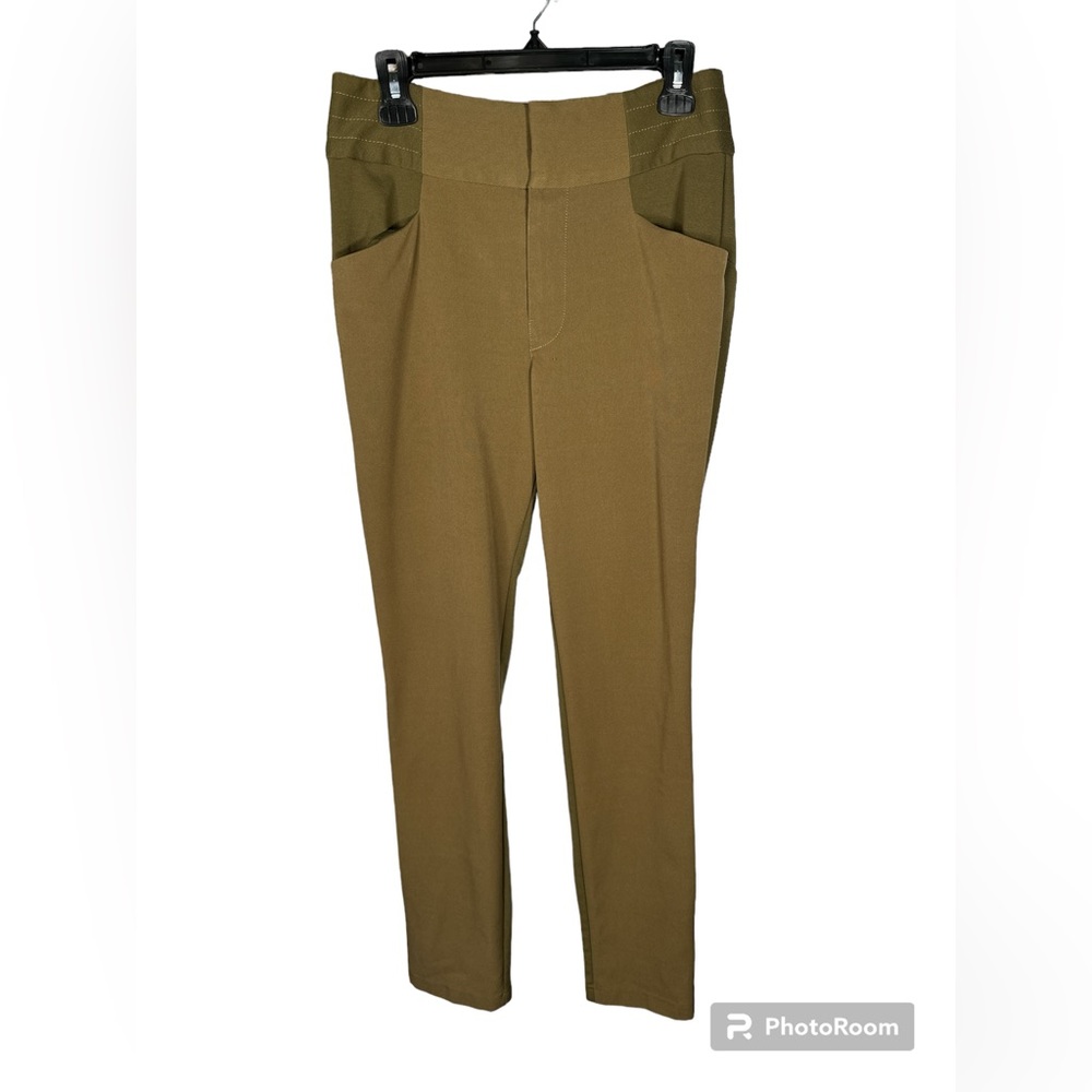 Rachel Roy Women’s Slacks